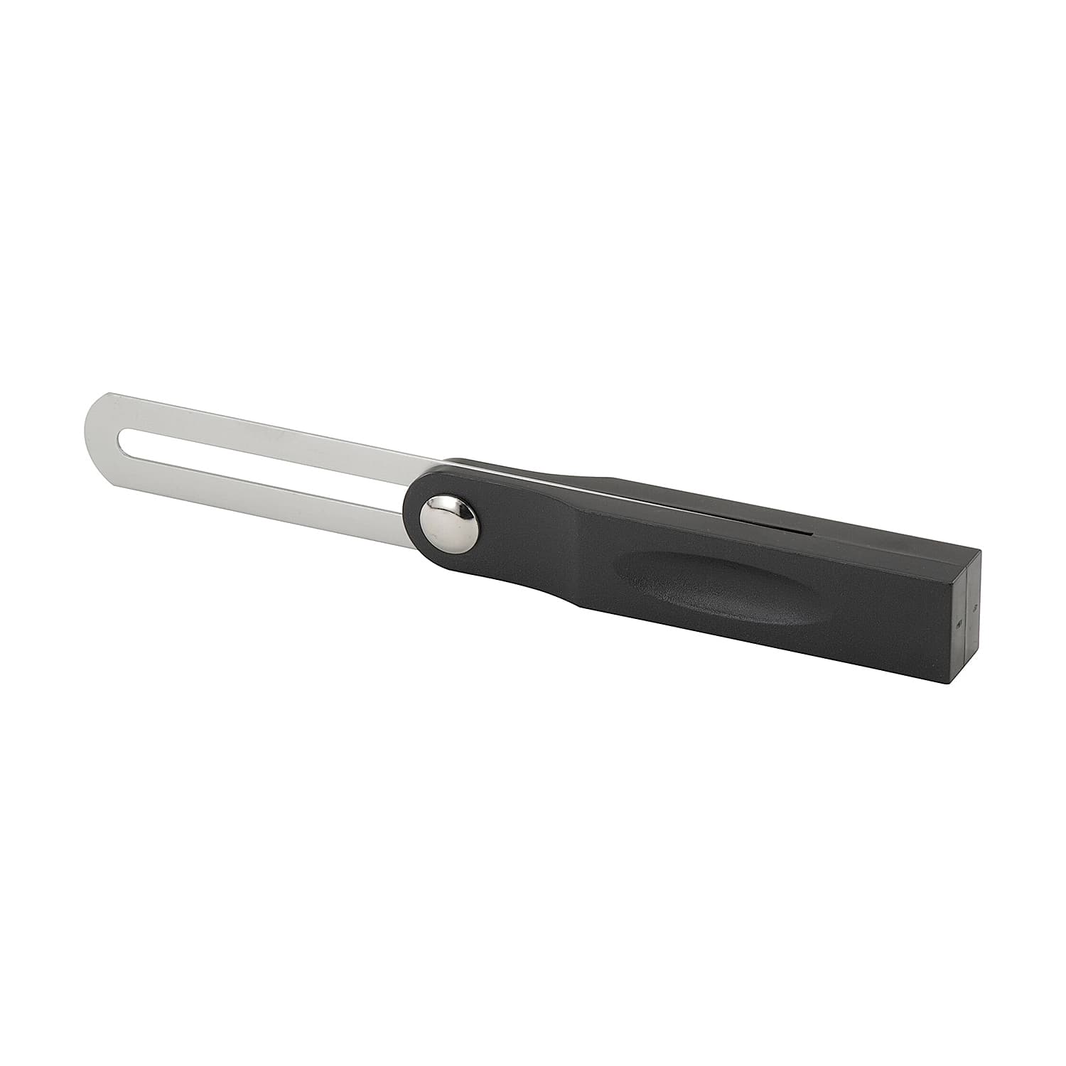 Stanley 200 mm False Carpenter's Square Bevel Gauge, 0-42-865