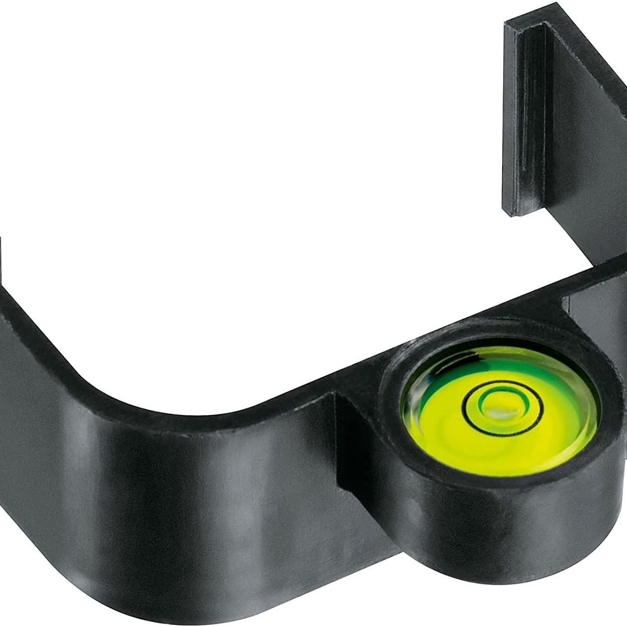 Bosch Professional Measuring Rod, GR500