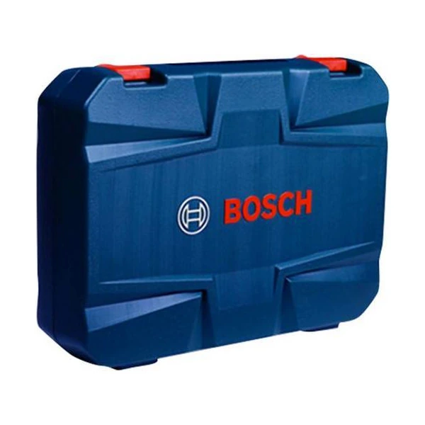 Bosch 66 Pcs Hand Tool Kit, 2 607 002 792