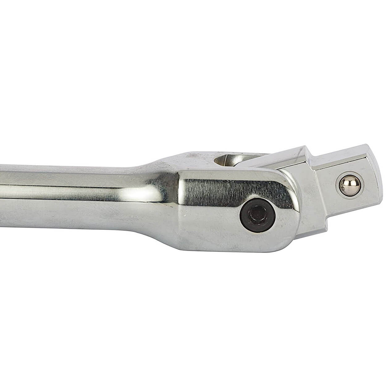 Stanley 3/4 Inch Swivel Handle, STMT89302-8B