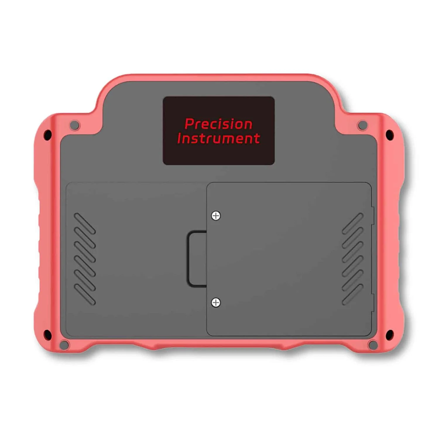 Metravi 0.9 - 10000 Transformer Turns Ratio Tester, PRO TTRS-1