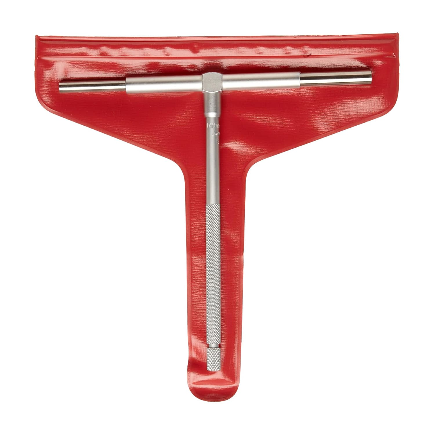Mitutoyo 90 - 150 mm Telescopic Gauge, 155-132