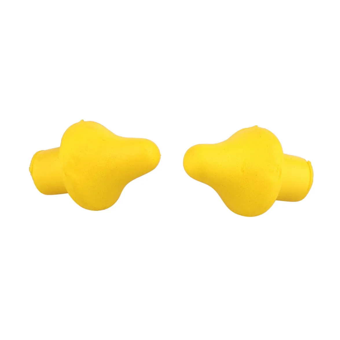 Karam Replaceable Foam Ear Plug For Band (Pack Of 25 Pcs), EP06