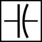 capacitance