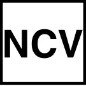 NCV