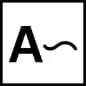 ac-current