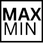 MAX-MIN