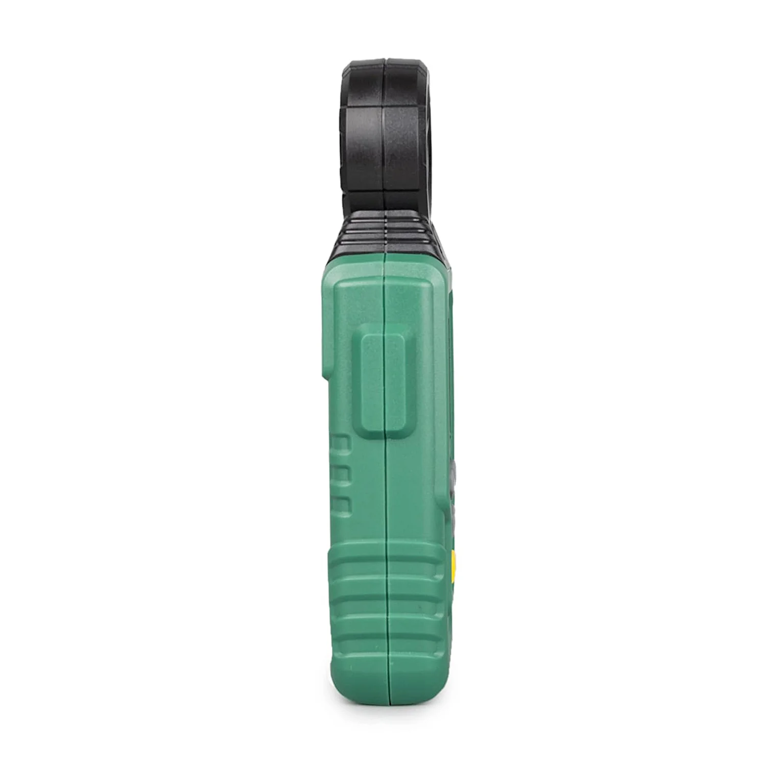 Mastech 0°C ~ 60°C Digital Anemometer, MS6652C