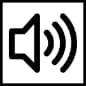 sound-light-warning