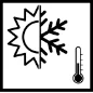 environment_temperature